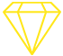 行業(yè)經(jīng)驗豐富